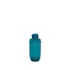 Verve 2.3oz /75ml 24-410 PET Cylinder Bottle