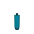 Verve 12.0oz /400ml 24-410 PET Cylinder Bottle