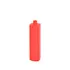Verve 30.0oz /1.0L 28-410 PE Square Bottle
