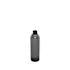 Verve 7.5oz /250ml 24-410 PET Round Bottle