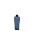 Verve 7.5oz /250ml 28-410 PET Bottle