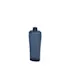 Verve 12.0oz /400ml 28mm PET Bottle