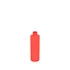 Verve 6.0oz /200ml PE Cylinder Bottle