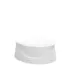 Verve Smooth PP Flip Top Cap
