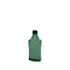 Verve 7.5oz /250ml 28 PCO-28 PCO PET Oval Bottle