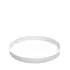 Verve LDPE Sealing Disc