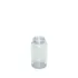 Verve 4.5oz /150ml PET Round Bottle