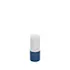 Verve 1.5oz /50ml 24-410 PE Cylinder Bottle