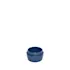 Verve 1.5oz /50ml PP Specialty Jar