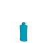 Verve 3.0oz /100ml 24-410 PE Bottle