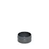 Verve 3.0oz /100ml PP Straight Sided Jar