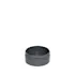 Verve 4.5oz /150ml PP Straight Sided Jar