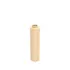 Verve 15.0oz /500ml 38-400 PE Cylinder Bottle