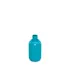 Verve 0.9oz /30ml 15-415 PE Round Bottle