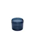 Verve 6.0oz /200ml PET Straight Sided Jar