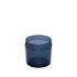 Verve 7.5oz /250ml PET Straight Sided Jar