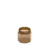 Verve 4.5oz /150ml PET Specialty Jar