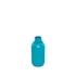 Verve 3.0oz /100ml 24-410 PE Round Bottle
