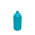 Verve 30.0oz /1.0L 28-410 PE Round Bottle