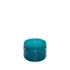 Verve 4.5oz /150ml PET Straight Sided Jar