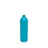 Verve 30.0oz /1.0L 28-410 PE Round Bottle