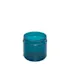 Verve 7.5oz /250ml PET Straight Sided Jar