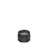 Verve 2.3oz /75ml PET Round Jar