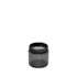 Verve 4.5oz /150ml PET Straight Sided Jar