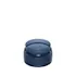 Verve 6.0oz /200ml PET Round Jar