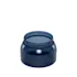 Verve 9.0oz /300ml PET Round Jar