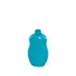 Verve 12.0oz /400ml 28-410 PE Bottle