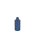Verve 0.8oz /25ml 13-415 PE Cylinder Bottle