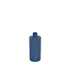 Verve 4.5oz /150ml PE Cylinder Bottle