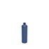 Verve 4.5oz /150ml PE Cylinder Bottle