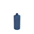 Verve 12.0oz /400ml PE Cylinder Bottle