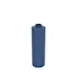 Verve 30.0oz /1.0L 38-400 PE Cylinder Bottle