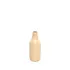 Verve 6.0oz /200ml 24-410 PE Bevel Bottle