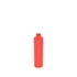 Verve 7.5oz /250ml PE Cylinder Bottle