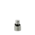Eurovetrocap Smooth Aluminum Sprayer