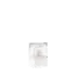 Eurovetrocap Smooth Lotion Pump