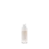 Eurovetrocap 1.0oz /30ml 24-410 Glass Cylinder Bottle