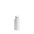 Eurovetrocap 5.1oz /150ml 24-410 HDPE Bevel Bottle