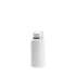 Eurovetrocap 8.5oz /250ml 24-410 HDPE Bevel Bottle