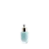 Eurovetrocap 1.7oz /50ml 18-415 Glass Oval Bottle