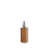 Eurovetrocap 6.8oz /200ml 24-410 Glass Cylinder Bottle