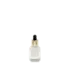 Eurovetrocap 0.3oz /10ml 13-415 Glass Bottle