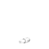 Eurovetrocap 0.5oz /15ml Glass Bottle
