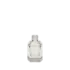Eurovetrocap 0.4oz /12ml 13-415 Glass Bottle