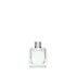 Eurovetrocap 0.3oz /9ml 13-415 Glass Square Bottle