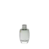 Eurovetrocap 0.4oz /12ml 13-415 Glass Oval Bottle
